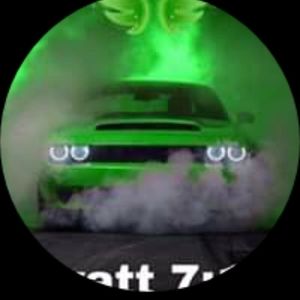 Meet your Posher, Camron